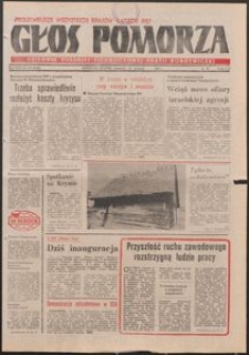 Głos Pomorza