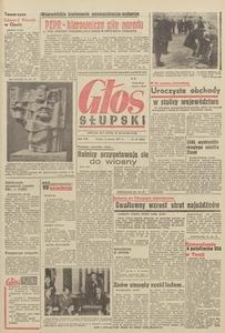 Głos Słupski, 1971, marzec, nr 64 (5820)