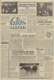 Głos Słupski, 1971, marzec, nr 66 (5822)