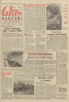 Głos Słupski, 1971, marzec, nr 67 (5823)