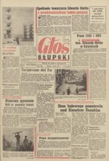 Głos Słupski, 1971, marzec, nr 68 (5824)