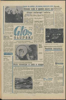 Głos Słupski, 1971, marzec, nr 80 (5836)