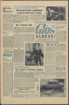 Głos Słupski, 1971, marzec, nr 87 (5843)
