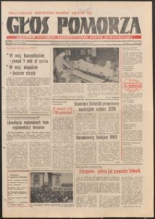 Głos Pomorza