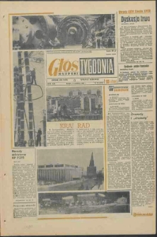 Głos Słupski, 1971, kwiecień, nr 93 (5849)