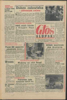 Głos Słupski, 1971, kwiecień, nr 97 (5853)