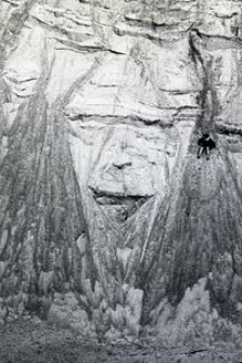 Piaskownica przy Stawku Łabędzim