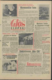 Głos Słupski, 1971, maj, nr 139 95895)