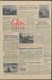 Głos Słupski, 1971, maj, nr 144 (5900)