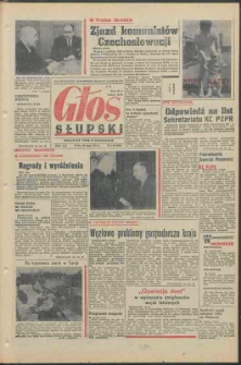 Głos Słupski, 1971, maj, nr 146 (5902)