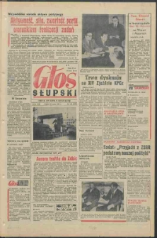 Głos Słupski, 1971, maj, nr 148 (5904)
