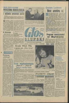 Głos Słupski, 1971, maj, nr 150 (5906)