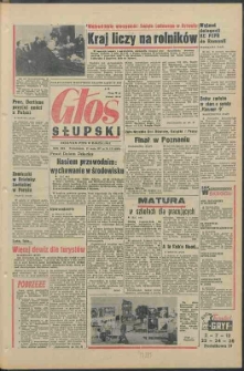 Głos Słupski, 1971, maj, nr 151 (5907)