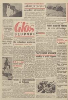 Głos Słupski, 1971, kwiecień, nr 104 (5860)