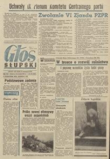 Głos Słupski, 1971, kwiecień, nr 108 (5864)