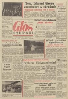 Głos Słupski, 1971, kwiecień, nr 110 (5866)