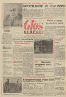 Głos Słupski, 1971, kwiecień, nr 113 (5869)
