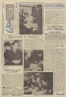 Głos Słupski, 1971, kwiecień, nr 114 (5870)