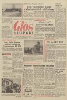 Głos Słupski, 1971, kwiecień, nr 116 (5872)