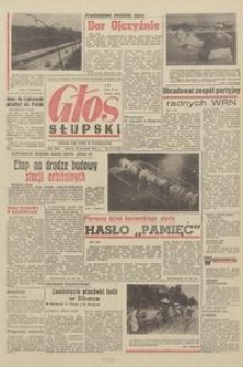 Głos Słupski, 1971, kwiecień, nr 117 (5873)