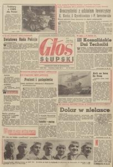 Głos Słupski, 1971, maj, nr 126 (5882)