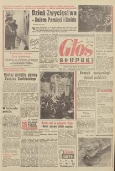 Głos Słupski, 1971, maj, nr 130 (5886)