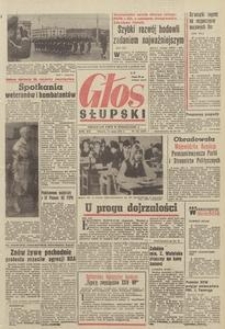 Głos Słupski, 1971, maj, nr 131 (5887)