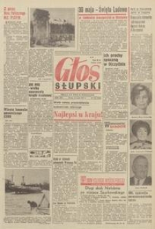 Głos Słupski, 1971, maj, nr 132 (5888)