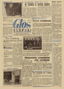 Głos Słupski, 1971, lipiec, nr 185 (5941)