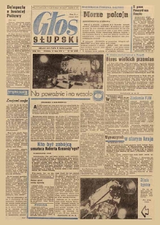 Głos Słupski, 1971, lipiec, nr 192 (5948)
