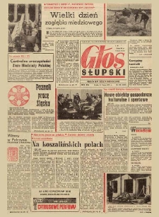 Głos Słupski, 1971, lipiec, nr 202 (5958)