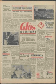 Głos Słupski, 1971, czerwiec, nr 165 (5921)