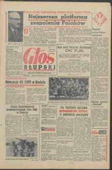 Głos Słupski, 1971, czerwiec, nr 169 (5925)