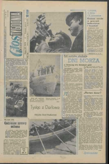 Głos Słupski, 1971, czerwiec, nr 170 (5926)