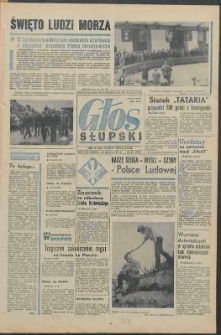 Głos Słupski, 1971, czerwiec, nr 171 (5927)