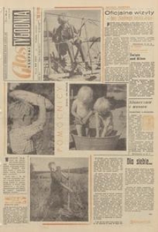 Głos Słupski, 1971, lipiec, nr 205 (5961)