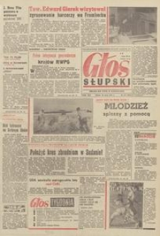 Głos Słupski, 1971, lipiec, nr 211 (5967)