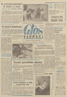 Głos Słupski, 1971, sierpień, nr 213 (5969)