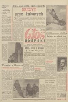 Głos Słupski, 1971, sierpień, nr 222 (5978)