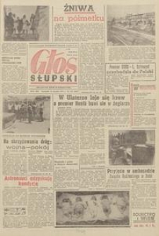 Głos Słupski, 1971, sierpień, nr 224 (5980)