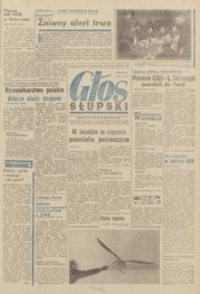 Głos Słupski, 1971, sierpień, nr 227 (5983)