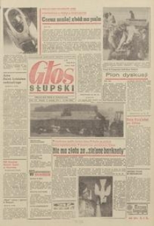 Głos Słupski, 1971, sierpień, nr 229 (5985)