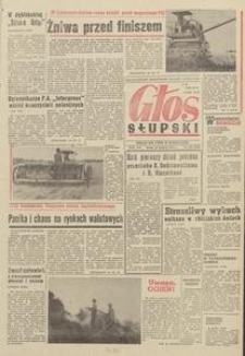 Głos Słupski, 1971, sierpień, nr 230 (5986)