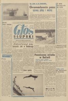 Głos Słupski, 1971, sierpień, nr 234 (5990)