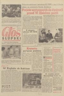 Głos Słupski, 1971, sierpień, nr 238 (5994)