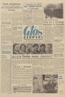 Głos Słupski, 1971, sierpień, nr 241 (5997)