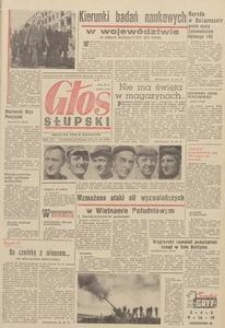 Głos Słupski, 1971, sierpień, nr 242 (5998)