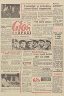 Głos Słupski, 1971, wrzesień, nr 246 (6002)