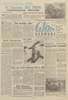 Głos Słupski, 1971, wrzesień, nr 248 (6004)