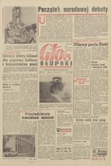 Głos Słupski, 1971, wrzesień, nr 250 (6006)